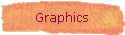 Graphics